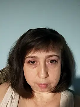 MaryKiki5619 online show from 11/25/25, 07:58