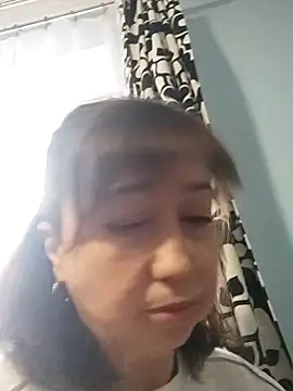 MaryKiki5619 online show from 01/08/26, 12:07