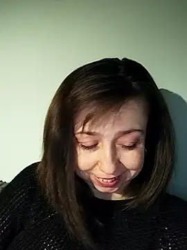 MaryKiki5619 online show from 03/14/26, 08:03