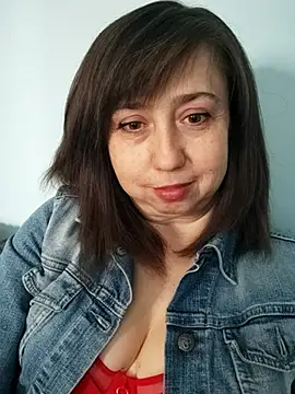 MaryKiki5619 online show from 03/19/26, 01:59