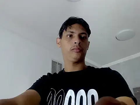 wiltom  online show from 11/14/25, 03:05