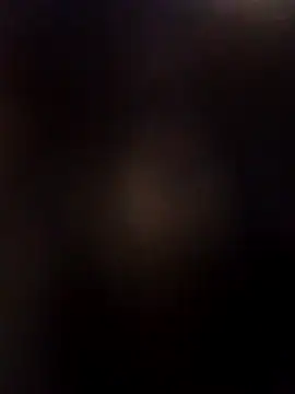 Snapshot of Seximemo31 chatting on 10/26/25, 09:59 Seximemo31 online show from 10/26/25, 09:59