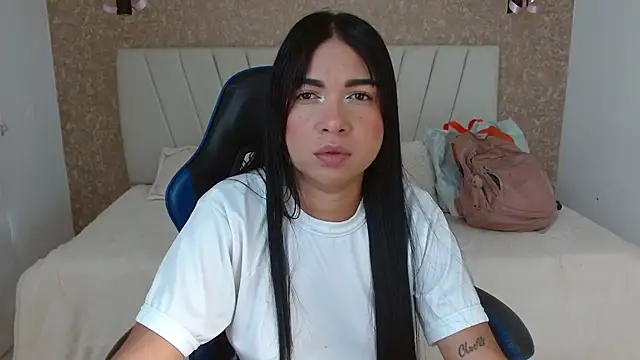 AliceSmity  online show from 11/30/25, 06:01