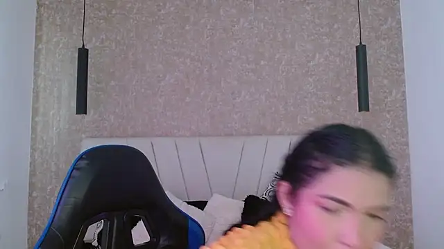 Snapshot of AliceSmity_ chatting on 03/14/26, 11:59 AliceSmity online show from 03/14/26, 11:59