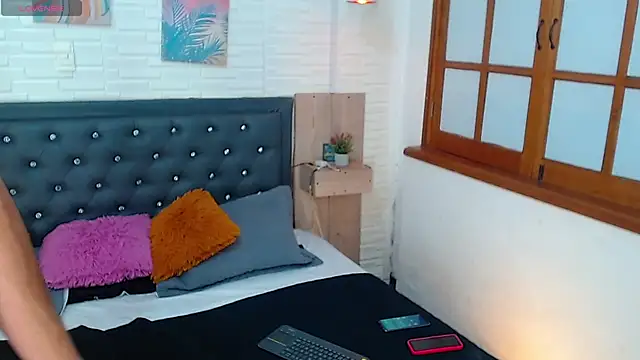 Snapshot of Tribilin_ht chatting on 02/05/26, 08:35 Tribilin ht online show from 02/05/26, 08:35