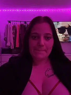 Aksinja05 online show from 11/28/25, 05:54