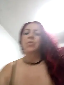 LAPOTRA 04 online show from 11/07/25, 12:27