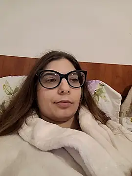 sweetbabygirlforyou online show from 11/05/25, 04:40