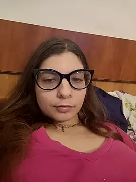 sweetbabygirlforyou online show from 11/06/25, 05:36