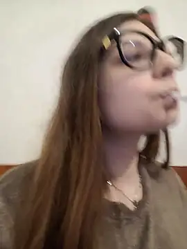 sweetbabygirlforyou online show from 12/04/25, 08:12