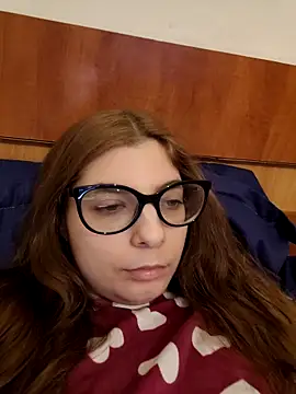 sweetbabygirlforyou online show from 04/28/26, 04:01