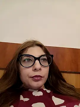 sweetbabygirlforyou online show from 05/03/26, 06:03