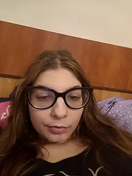 sweetbabygirlforyou online show from 06/17/26, 04:26