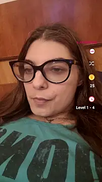 sweetbabygirlforyou online show from 06/28/26, 07:42