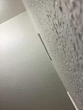 Snapshot of slimshadypt2 chatting on 11/23/25, 01:16 slimshadypt2 online show from 11/23/25, 01:16