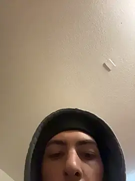 Snapshot of slimshadypt2 chatting on 12/03/25, 09:46 slimshadypt2 online show from 12/03/25, 09:46