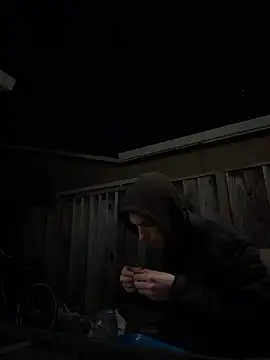 Snapshot of slimshadypt2 chatting on 01/09/26, 06:27 slimshadypt2 online show from 01/09/26, 06:27