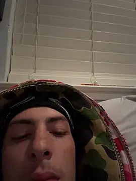 Snapshot of slimshadypt2 chatting on 02/10/26, 10:30 slimshadypt2 online show from 02/10/26, 10:30