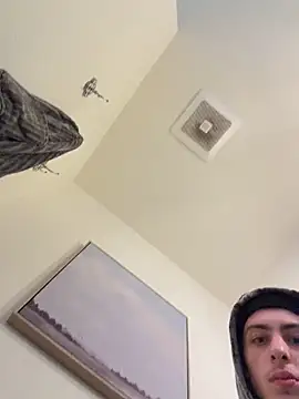 Snapshot of slimshadypt2 chatting on 02/25/26, 10:03 slimshadypt2 online show from 02/25/26, 10:03