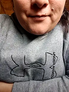 Clara Arg online show from 11/06/25, 12:06