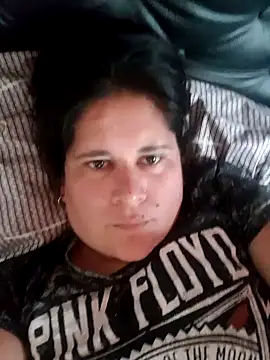 Clara Arg online show from 11/11/25, 05:35