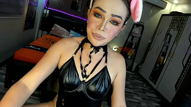 Cumforsale online show from 05/08/26, 05:46