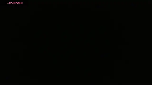 CandyyDoll1 online show from 04/19/26, 01:27