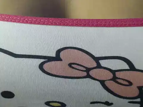 Snapshot of Litzy_extremedarks chatting on 11/06/25, 06:53 Litzy extremedarks online show from 11/06/25, 06:53