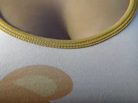 Snapshot of Litzy_extremedarks chatting on 11/12/25, 12:27 Litzy extremedarks online show from 11/12/25, 12:27