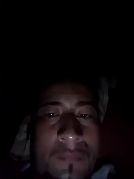 Snapshot of angel_cri chatting on 11/04/25, 03:16 angel cri online show from 11/04/25, 03:16