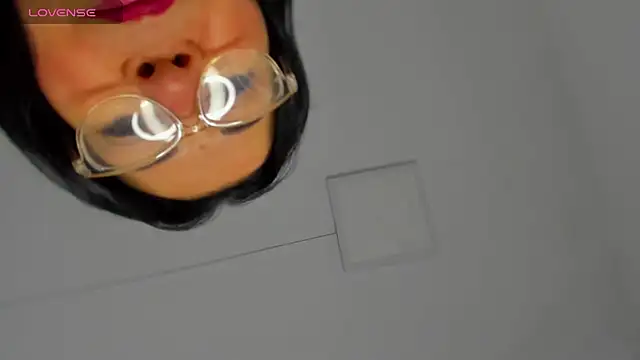 laliItaclark online show from 11/19/25, 11:43