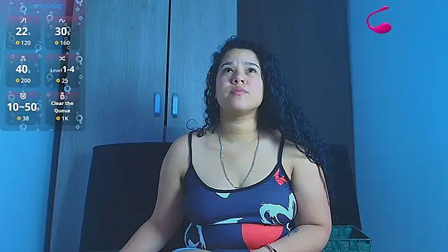 Snapshot of Kesha_rosse_ chatting on 05/02/26, 10:20 Kesha rosse online show from 05/02/26, 10:20