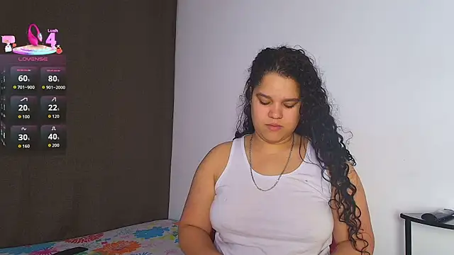 Snapshot of Kesha_rosse_ chatting on 06/22/26, 07:38 Kesha rosse online show from 06/22/26, 07:38