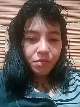 Snapshot of Angeline_Thompson chatting on 11/02/25, 05:10 Angeline Thompson online show from 11/02/25, 05:10