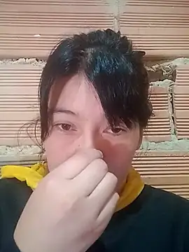 Snapshot of Angeline_Thompson chatting on 11/08/25, 03:01 Angeline Thompson online show from 11/08/25, 03:01