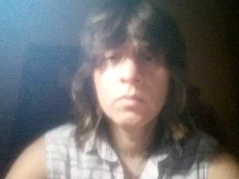 Snapshot of Robbie_78 chatting on 03/02/26, 02:25 Robbie 78 online show from 03/02/26, 02:25