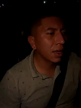 Snapshot of maruquint28 chatting on 11/07/25, 05:07 maruquint28 online show from 11/07/25, 05:07