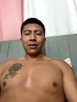 Snapshot of maruquint28 chatting on 01/14/26, 06:41 maruquint28 online show from 01/14/26, 06:41