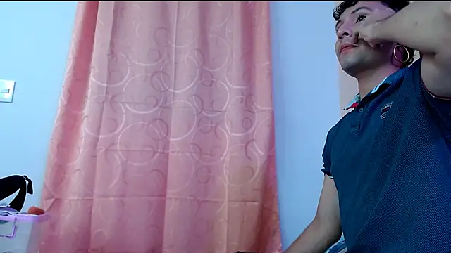 angel666smit online show from 11/02/25, 06:54