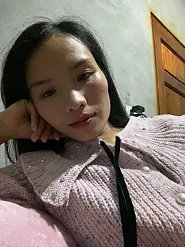 Yunzang online show from 11/26/25, 12:39