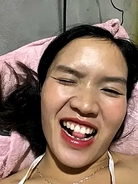 Yunzang online show from 11/29/25, 12:08