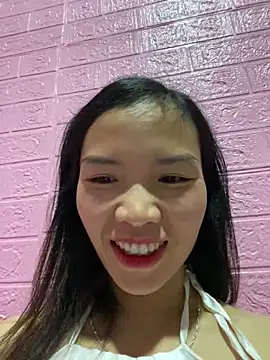 Yunzang online show from 12/14/25, 10:47