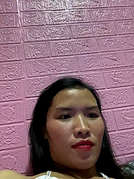 Yunzang online show from 12/15/25, 11:36