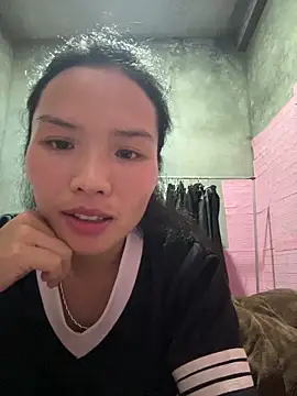Yunzang online show from 03/29/26, 01:11