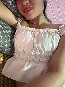 Yunzang online show from 04/26/26, 12:03