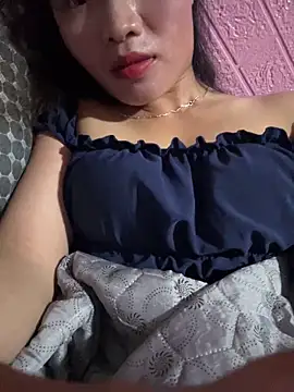 Yunzang online show from 04/29/26, 03:21