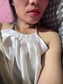 Yunzang online show from 04/29/26, 03:27