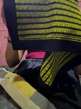 Yunzang online show from 05/02/26, 02:05
