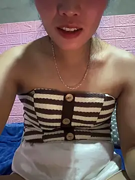 Yunzang online show from 05/05/26, 02:47