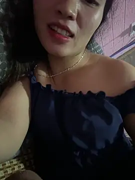 Yunzang online show from 05/07/26, 03:01